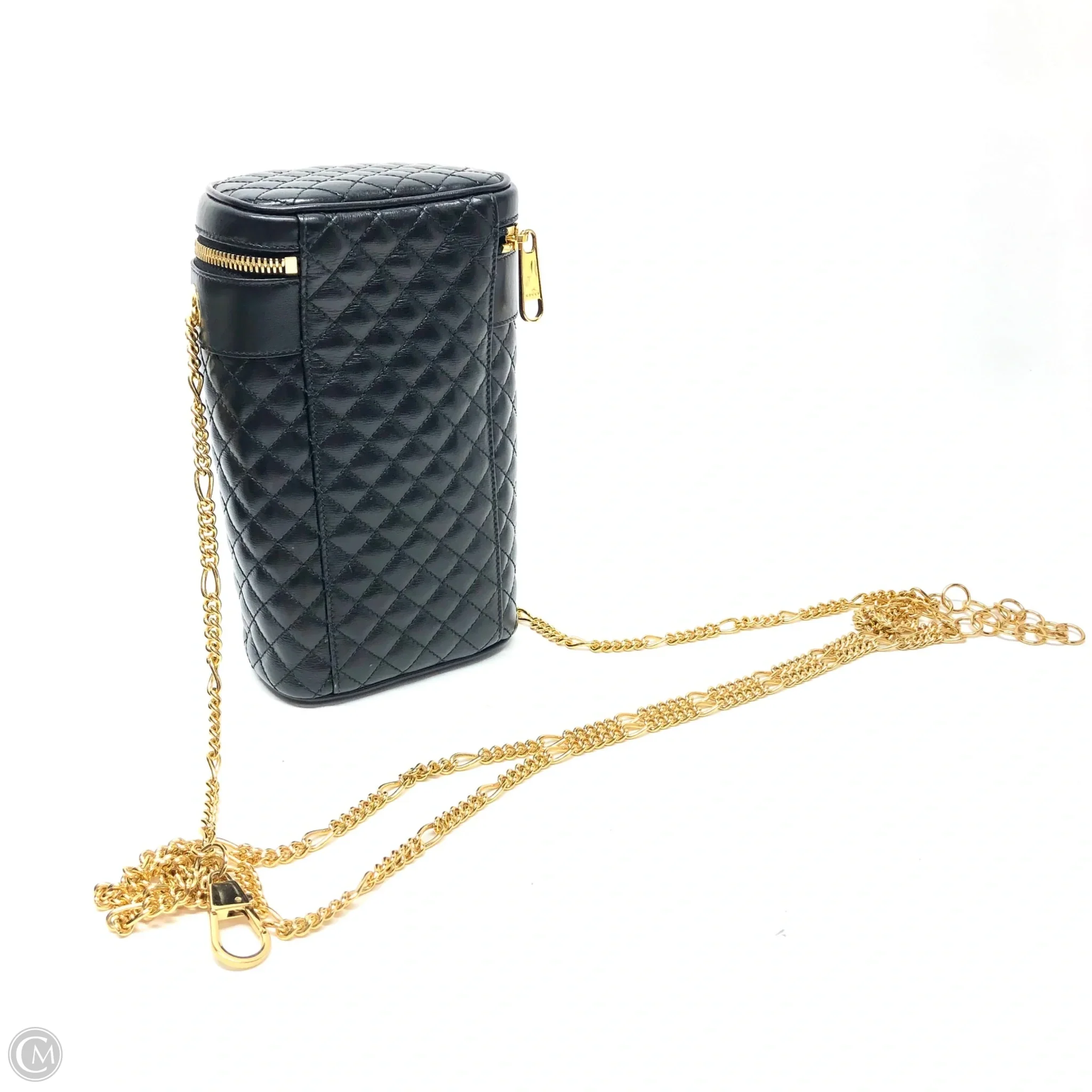 Belt Bag Luxury Designer By Gucci, Size: Medium - Image 3