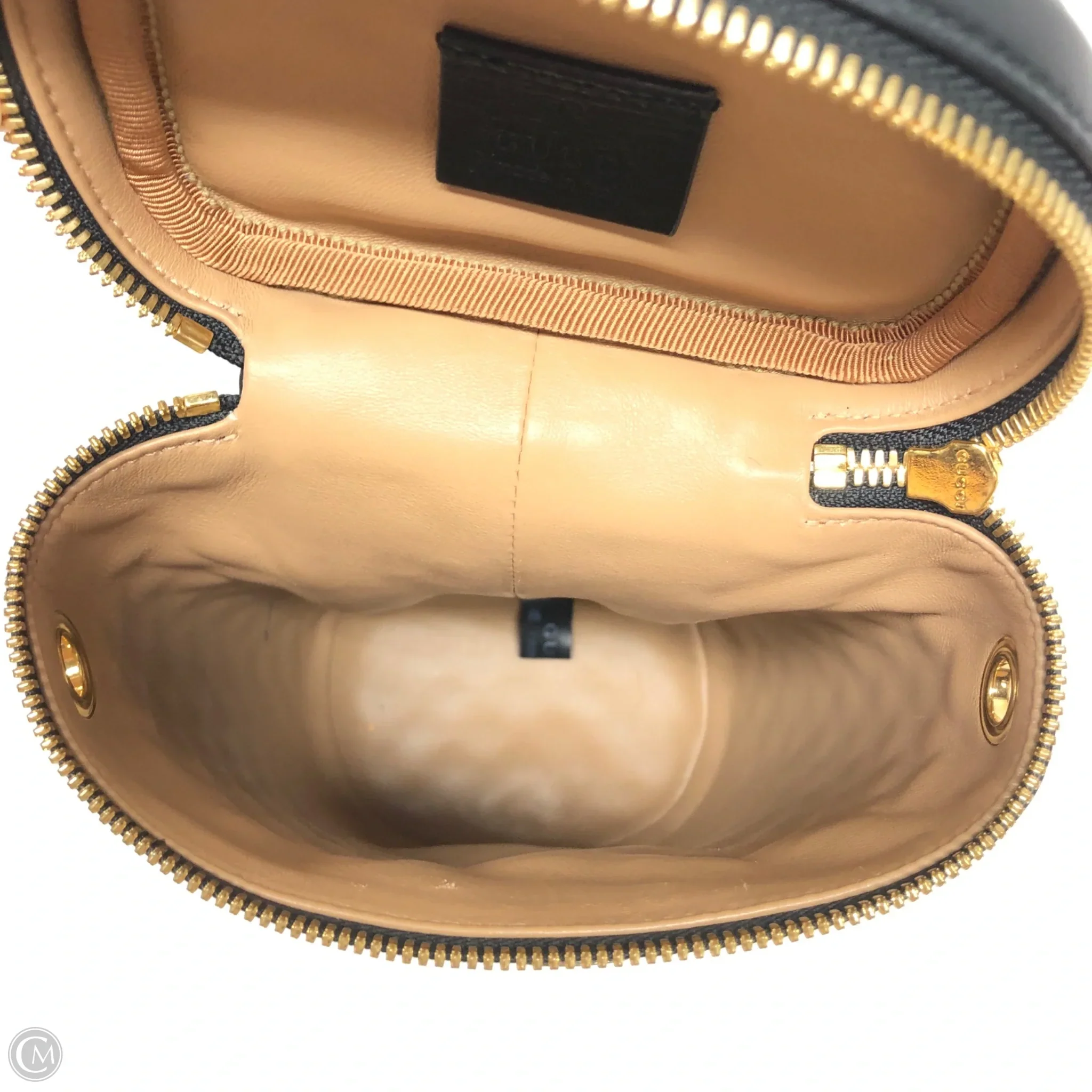 Belt Bag Luxury Designer By Gucci, Size: Medium - Image 4