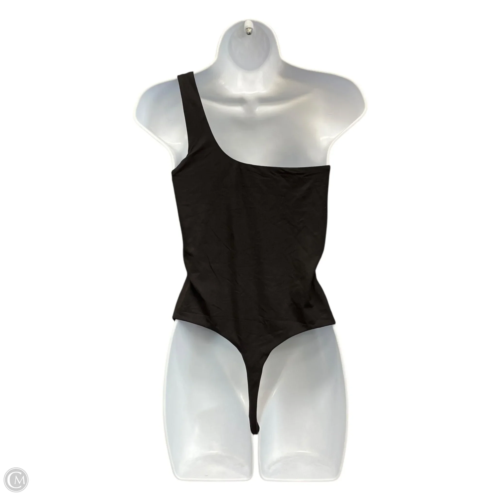 Bodysuit By Lululemon In Black, Size: M - Image 3