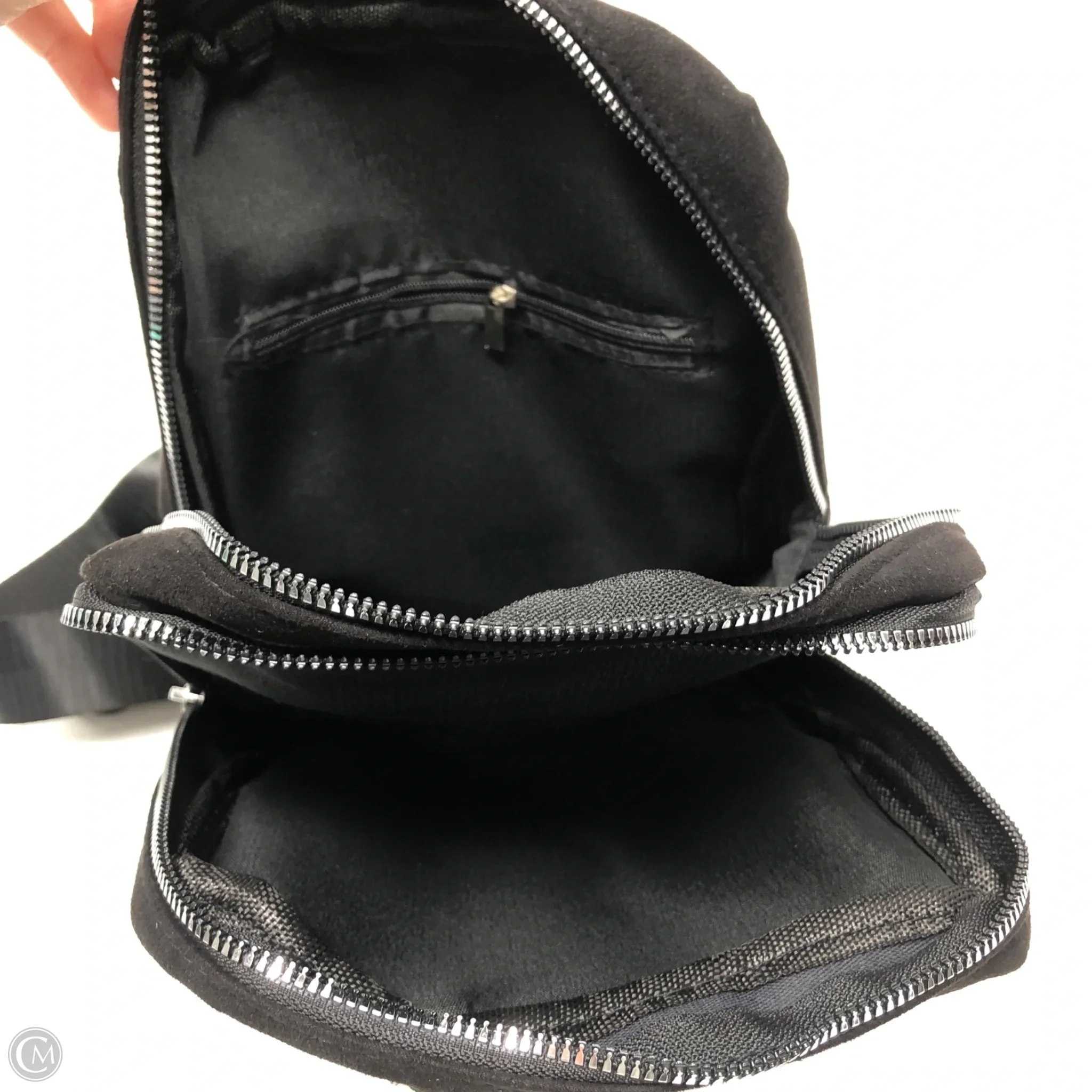 Crossbody By Cmf, Size: Medium - Image 3