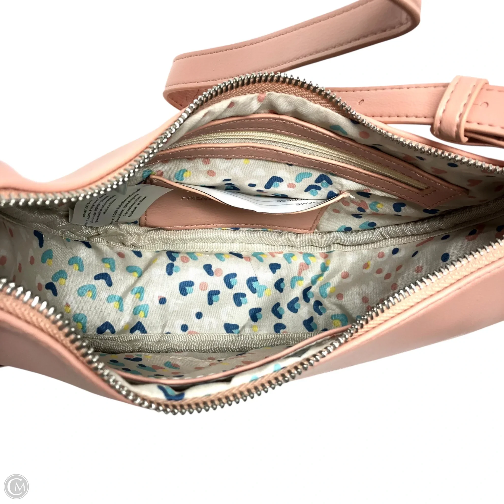 Crossbody By French Connection, Size: Small - Image 3