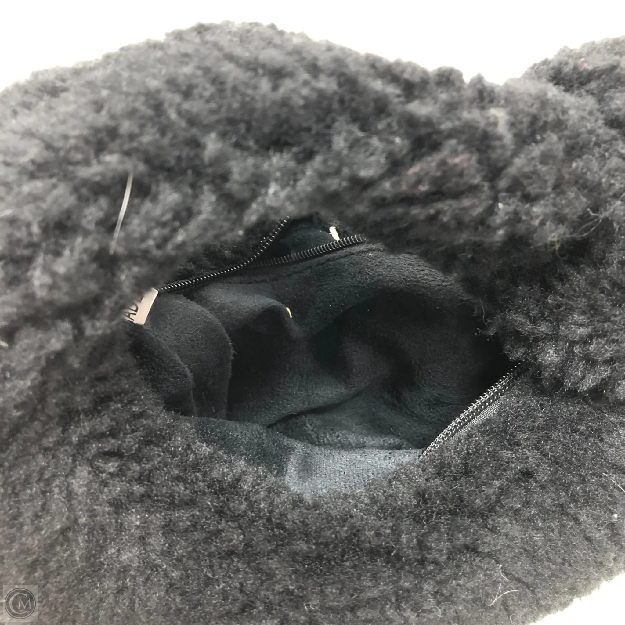 Handbag By Clothes Mentor, Size: Small - Image 3