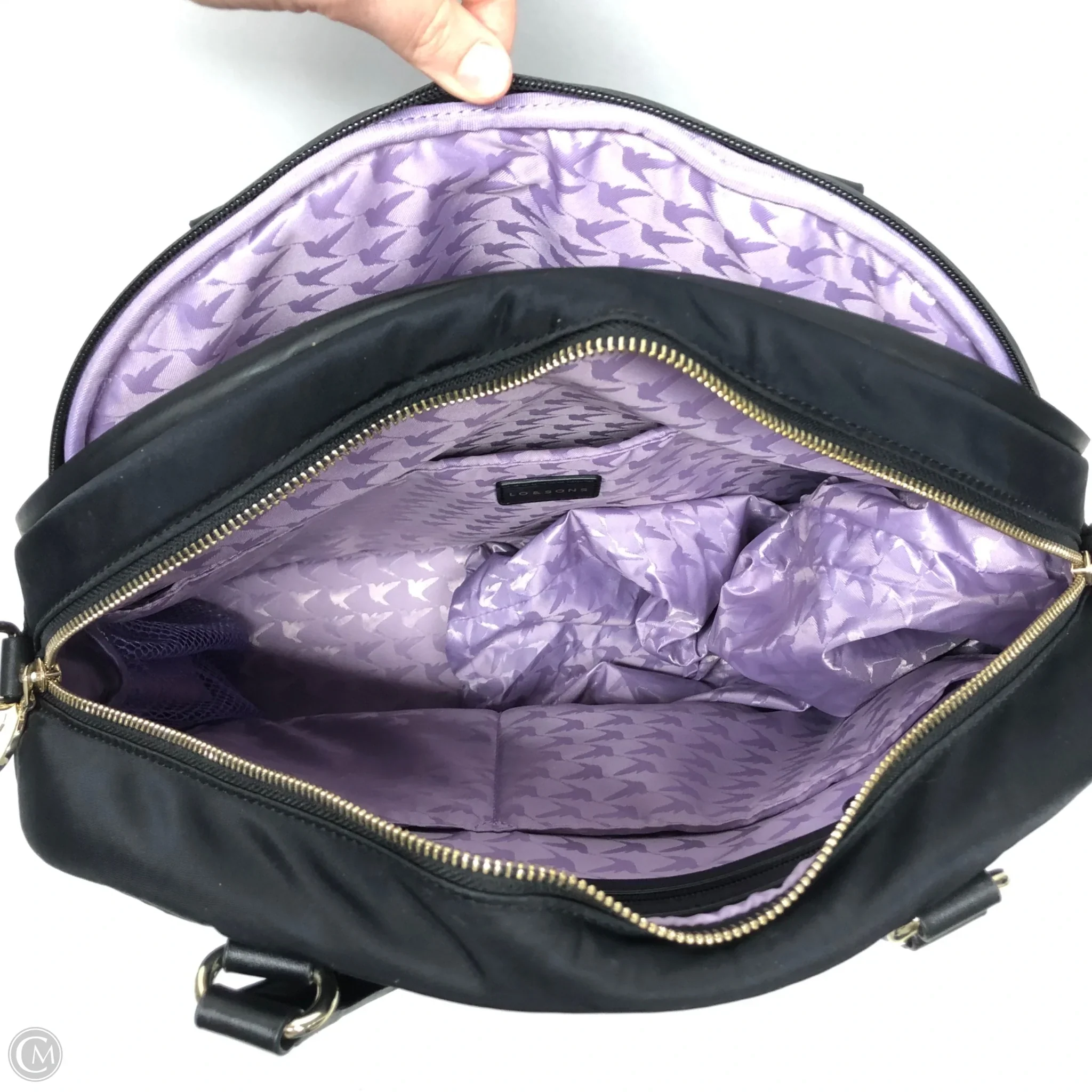 Tote By Cma, Size: Large - Image 3