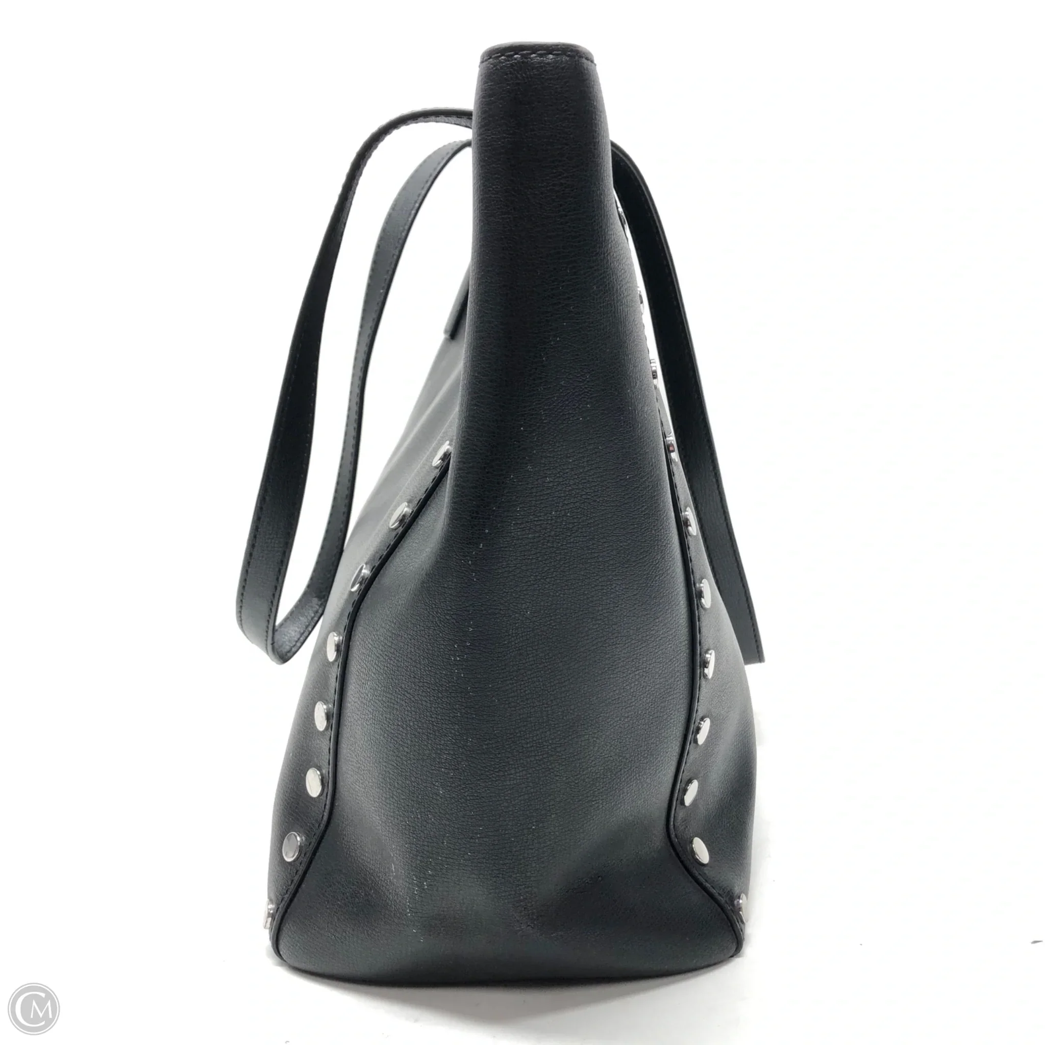 Tote Designer By Michael Kors, Size: Large - Image 4