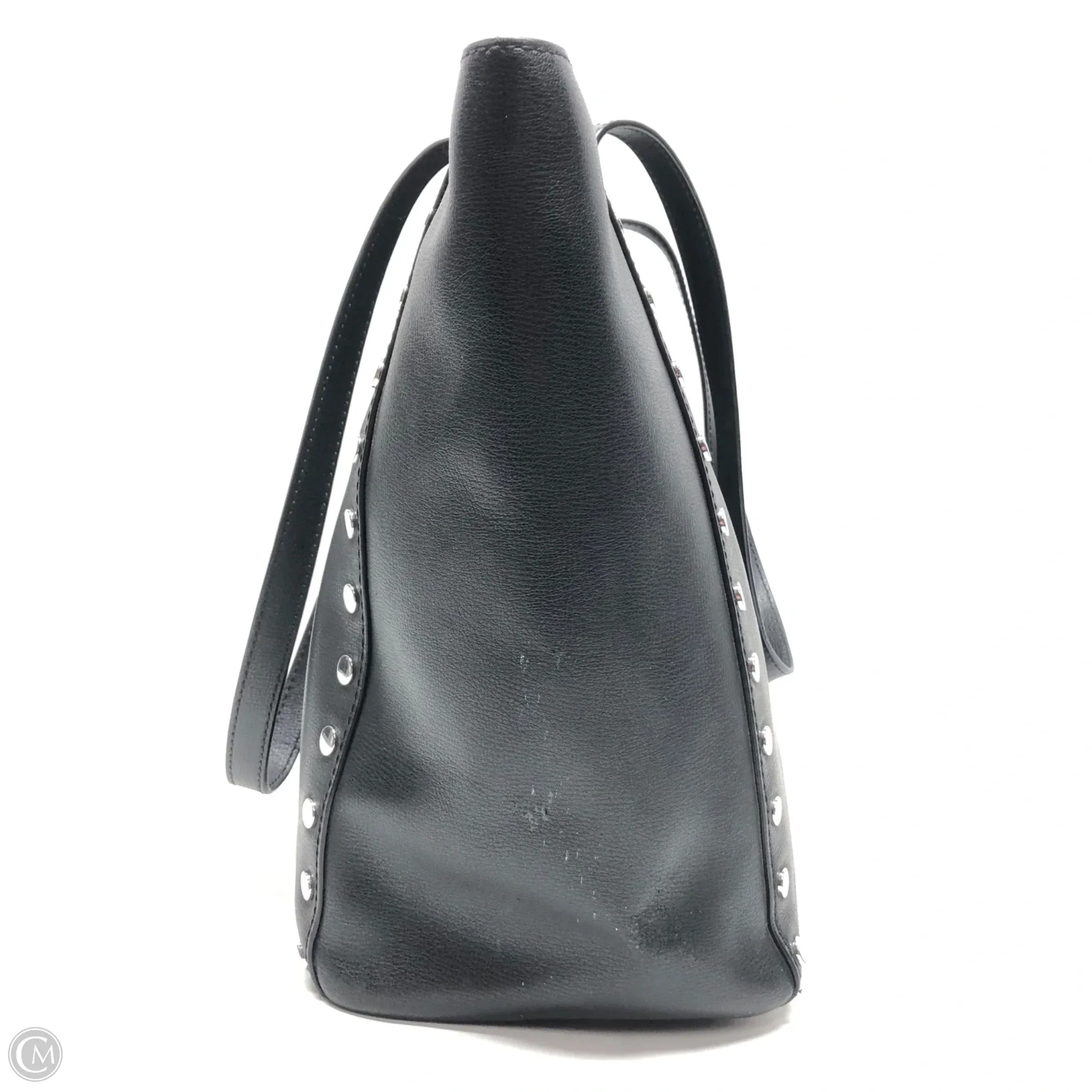 Tote Designer By Michael Kors, Size: Large - Image 5