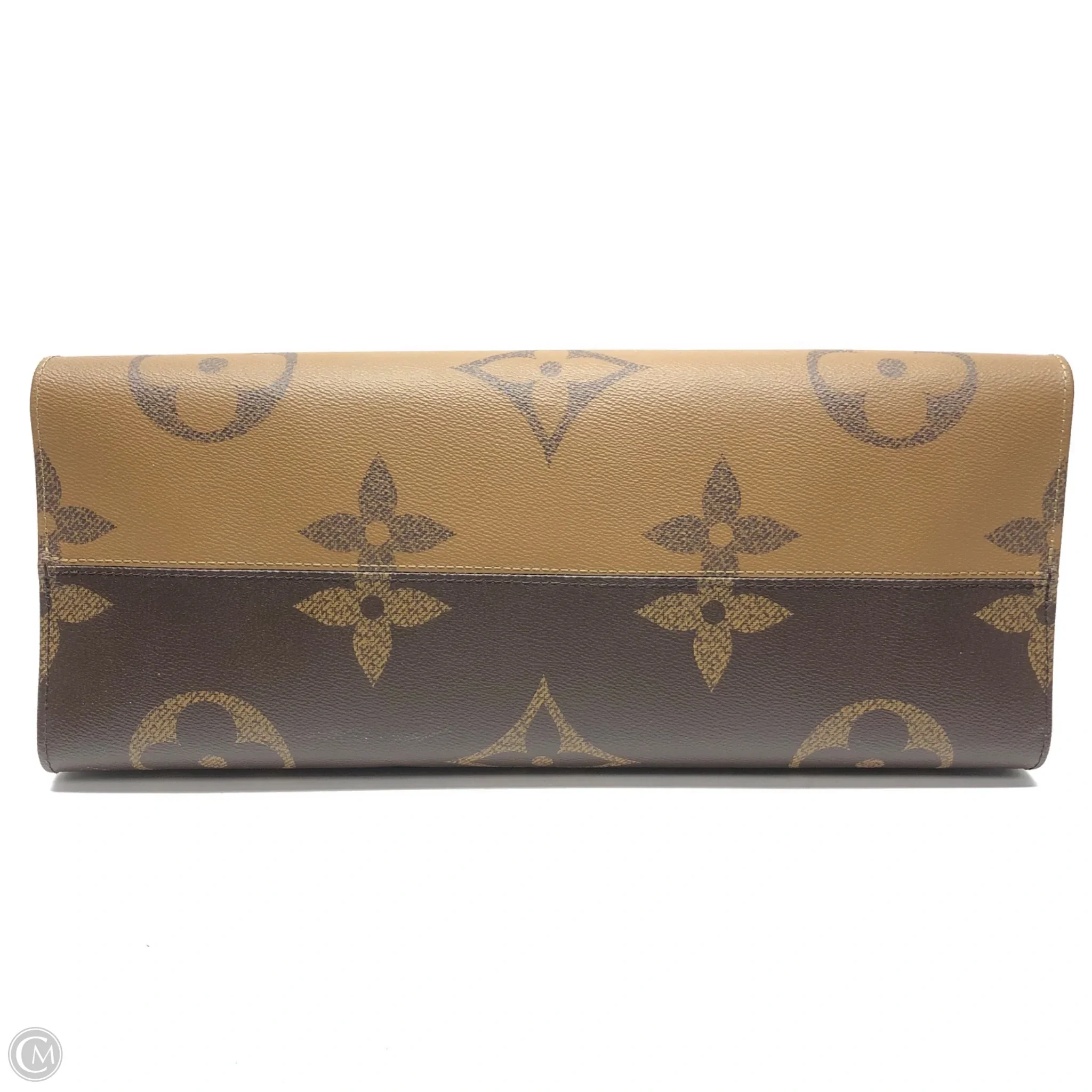 Tote Luxury Designer By Louis Vuitton, Size: Large - Image 6