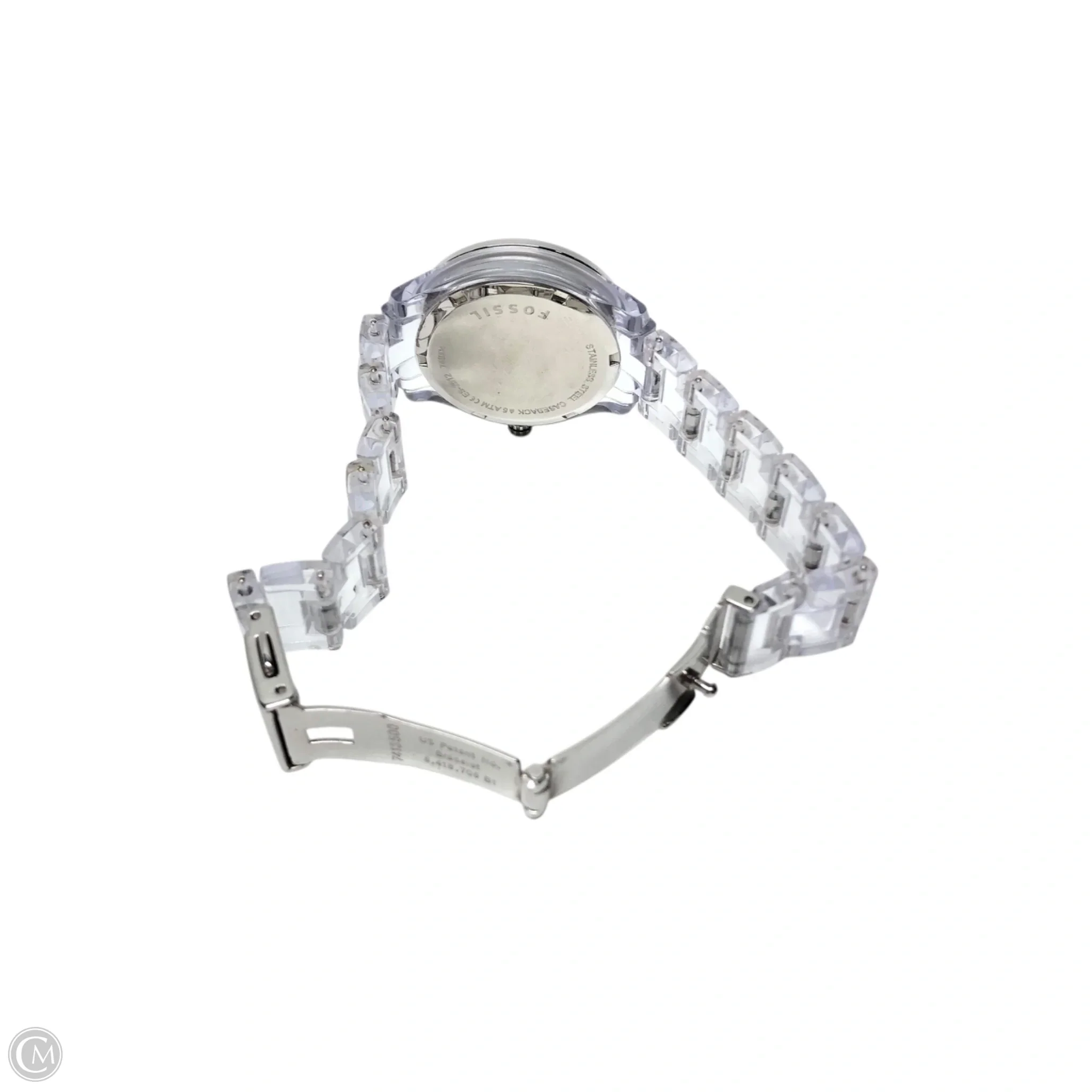 Watch By Fossil - Image 3